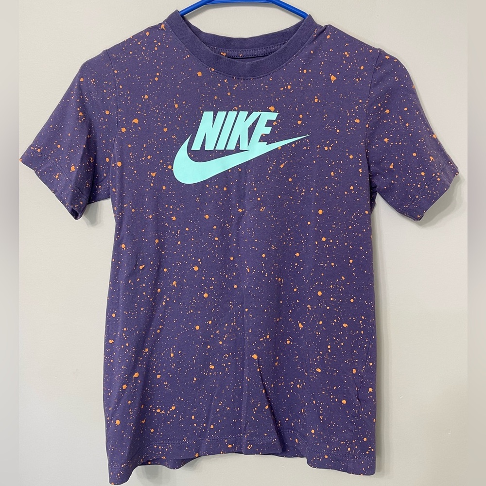 Nike Kids Large